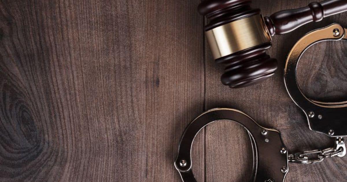 Criminal Law