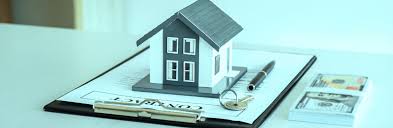Civil Litigation