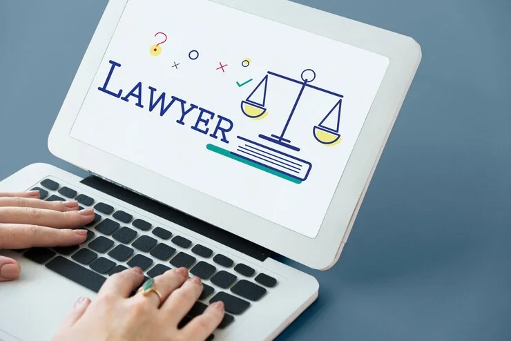 Law Services