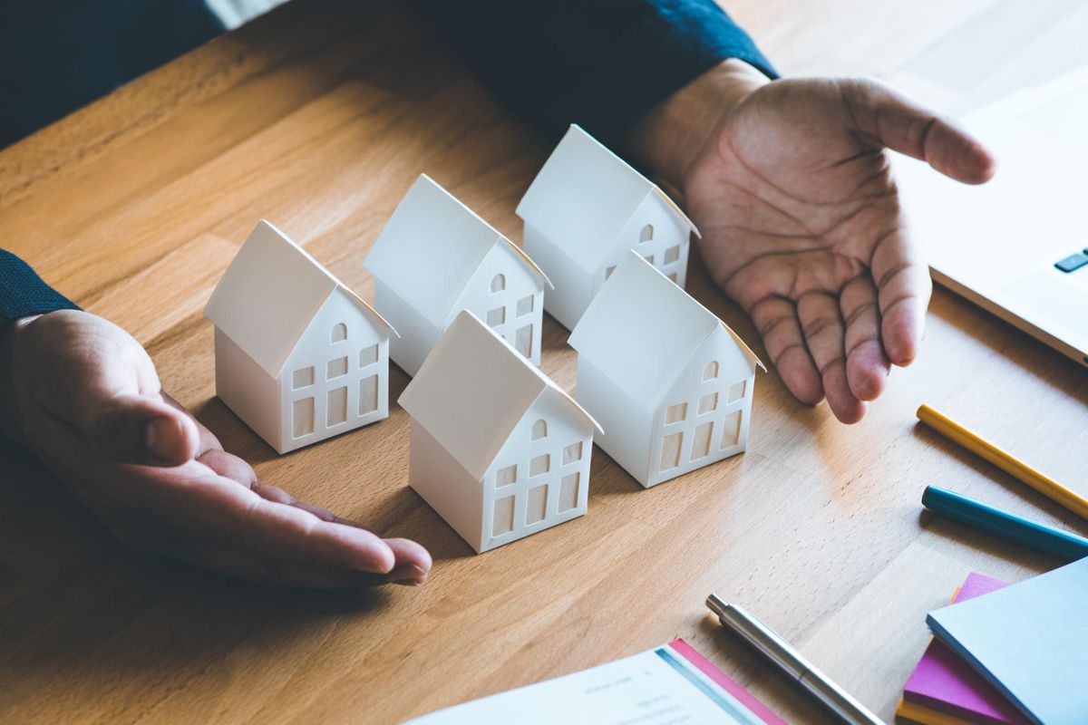Property Laws